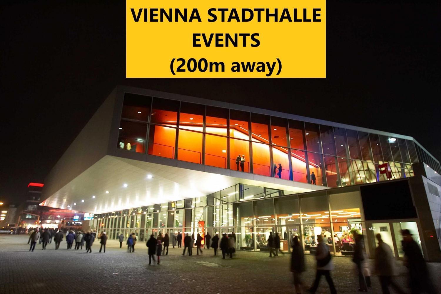 Vip Vienna Shopping Center 5 Appartment Ngoại thất bức ảnh