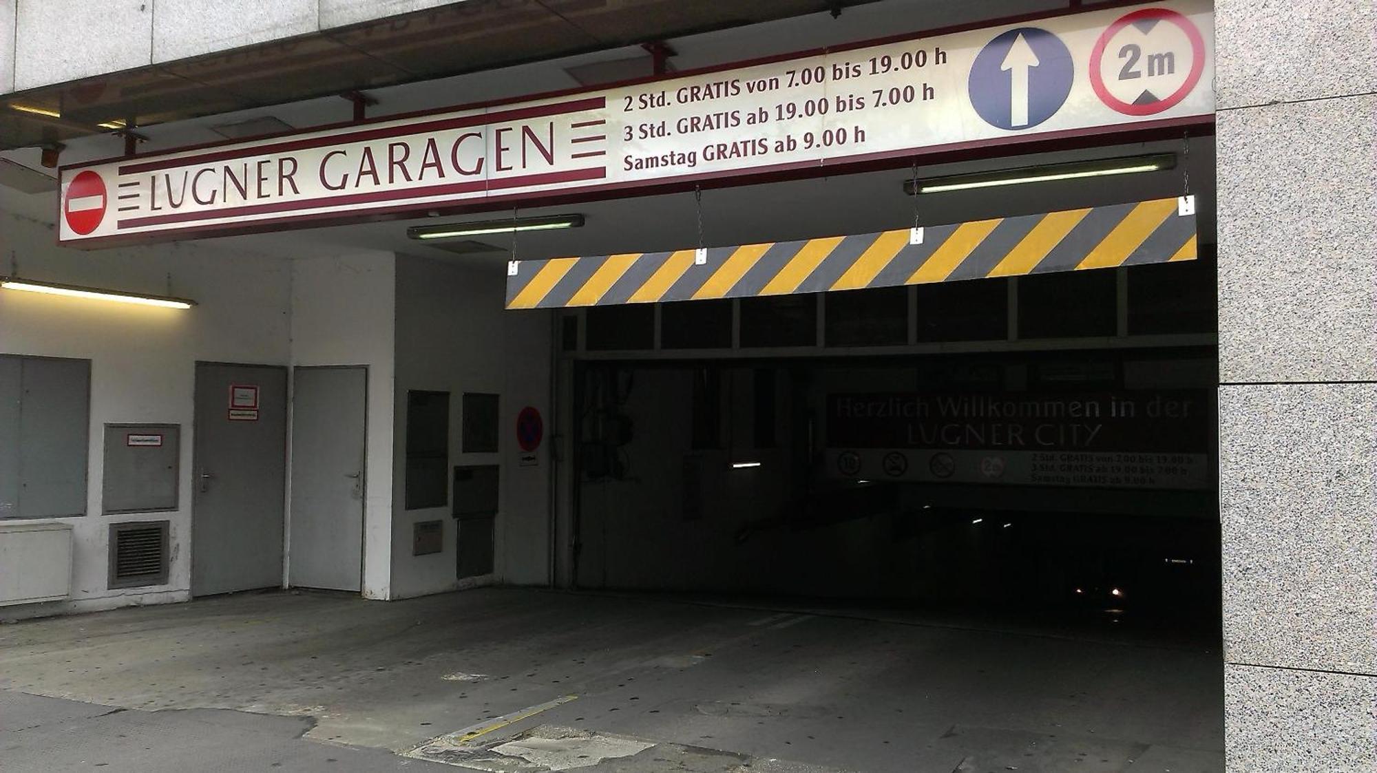 Vip Vienna Shopping Center 5 Appartment Ngoại thất bức ảnh
