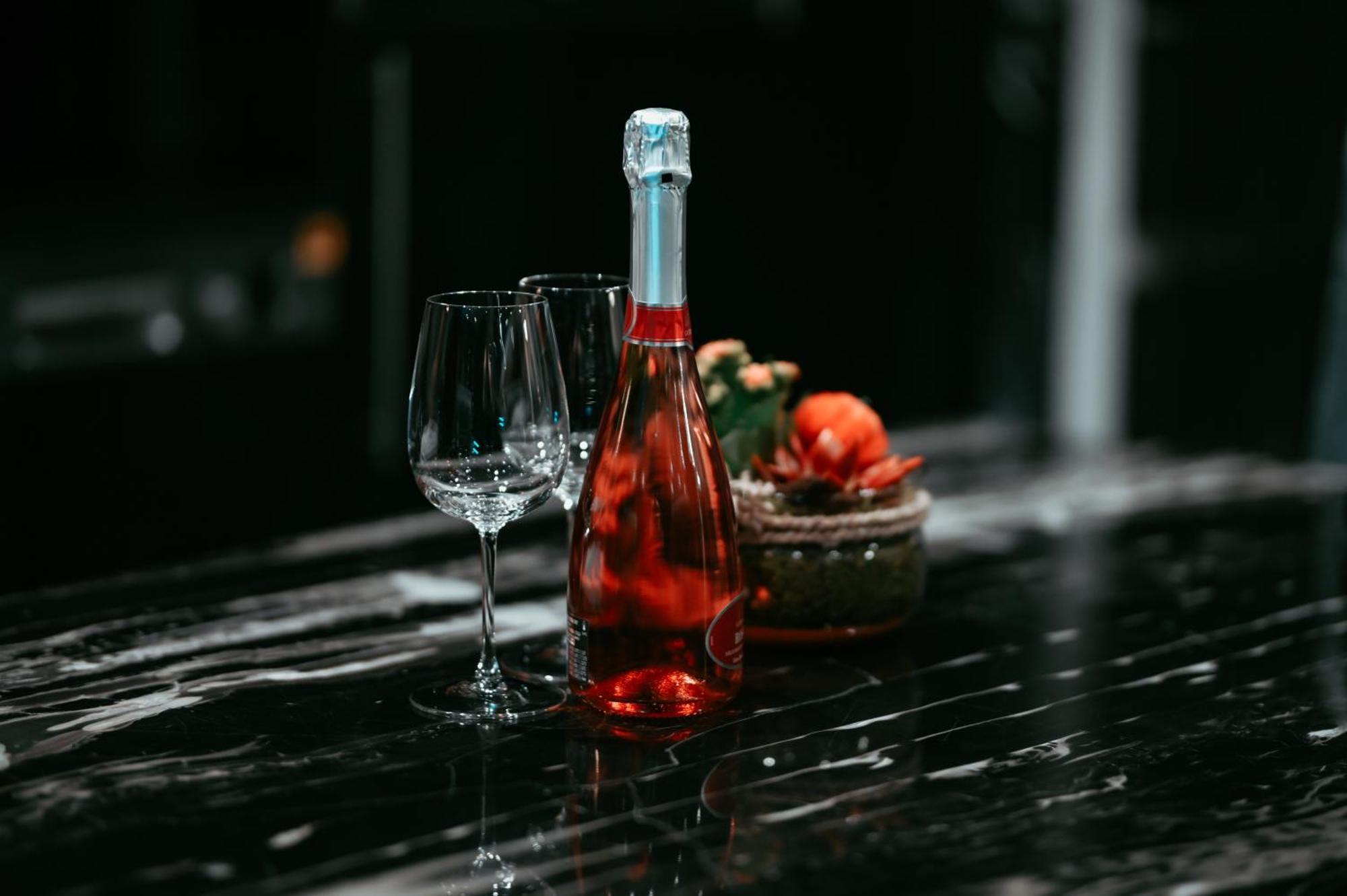 Vip Vienna Shopping Center 5 Appartment Ngoại thất bức ảnh